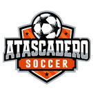 Atascadero Youth Soccer Association