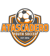 Atascadero Youth Soccer Association