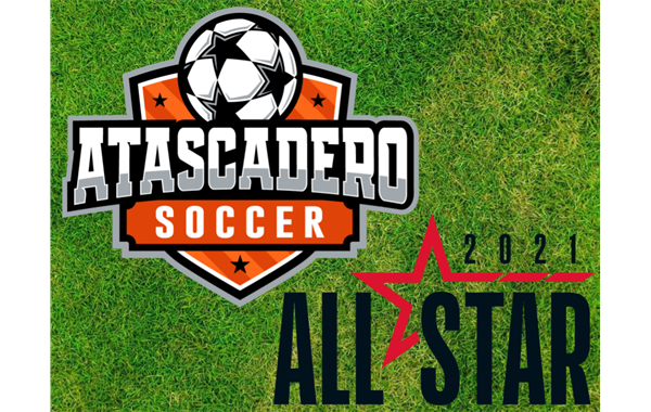 All Stars